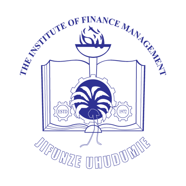 The United Republic of Tanzania